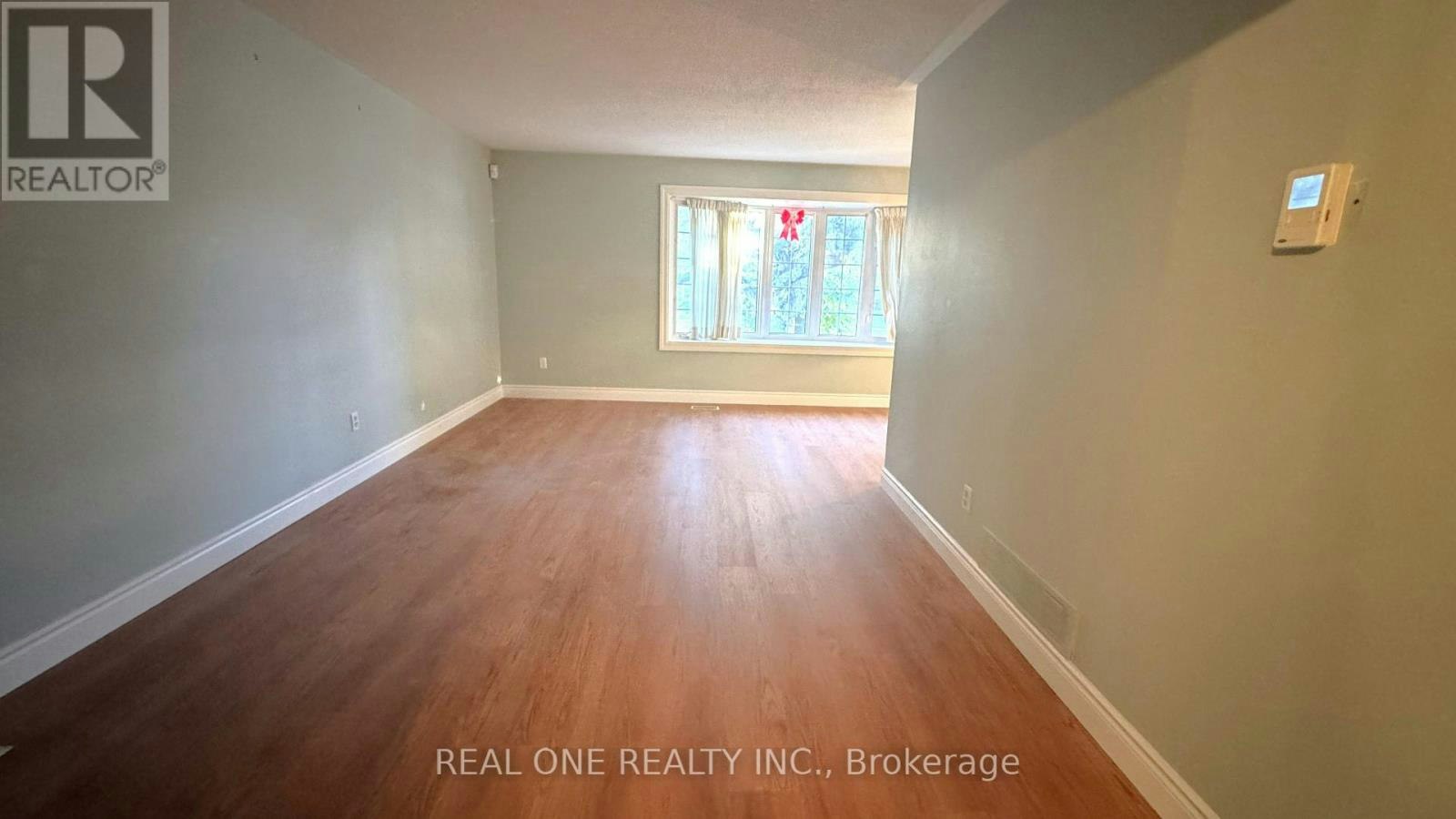 35 Corning Road, Toronto, ON, M2J 2L6 - 39