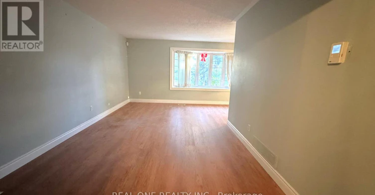 35 Corning Road, Toronto, ON, M2J 2L6 - 39