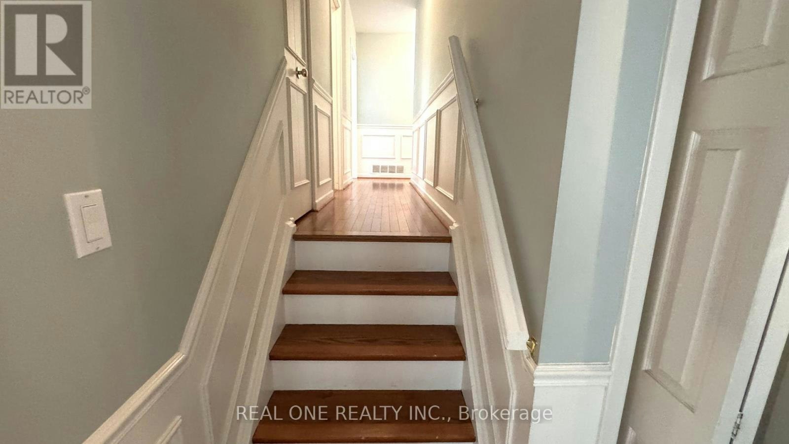 35 Corning Road, Toronto, ON, M2J 2L6 - 13