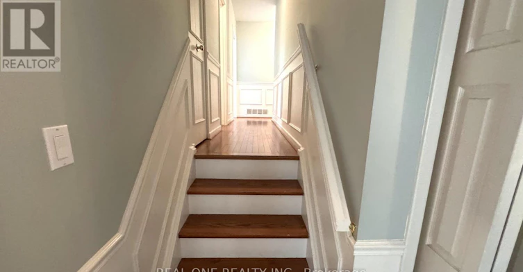 35 Corning Road, Toronto, ON, M2J 2L6 - 13