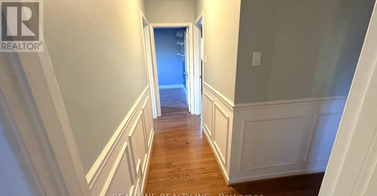 35 Corning Road, Toronto, ON, M2J 2L6 - 15