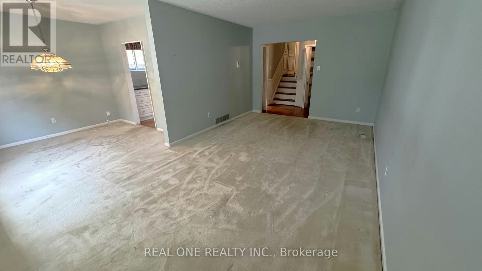 35 Corning Road, Toronto, ON, M2J 2L6 - 9