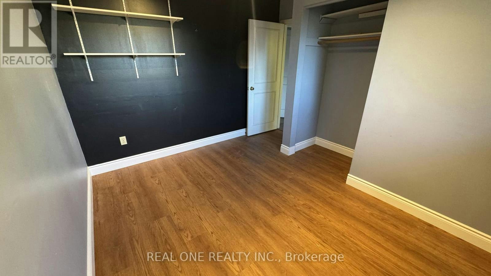 35 Corning Road, Toronto, ON, M2J 2L6 - 30