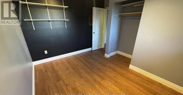 35 Corning Road, Toronto, ON, M2J 2L6 - 30