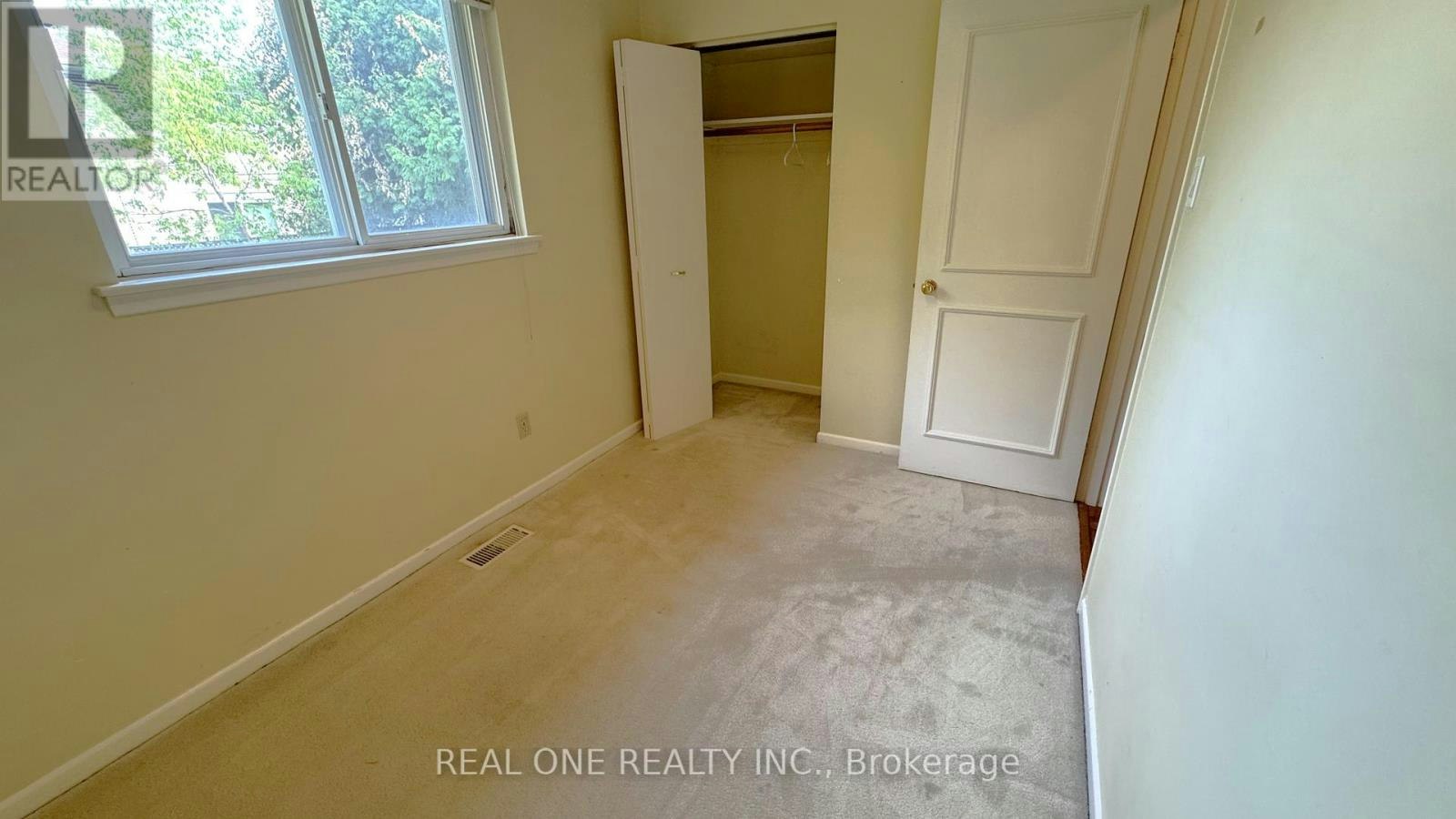 35 Corning Road, Toronto, ON, M2J 2L6 - 24