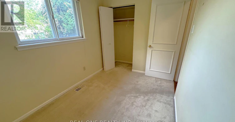 35 Corning Road, Toronto, ON, M2J 2L6 - 24