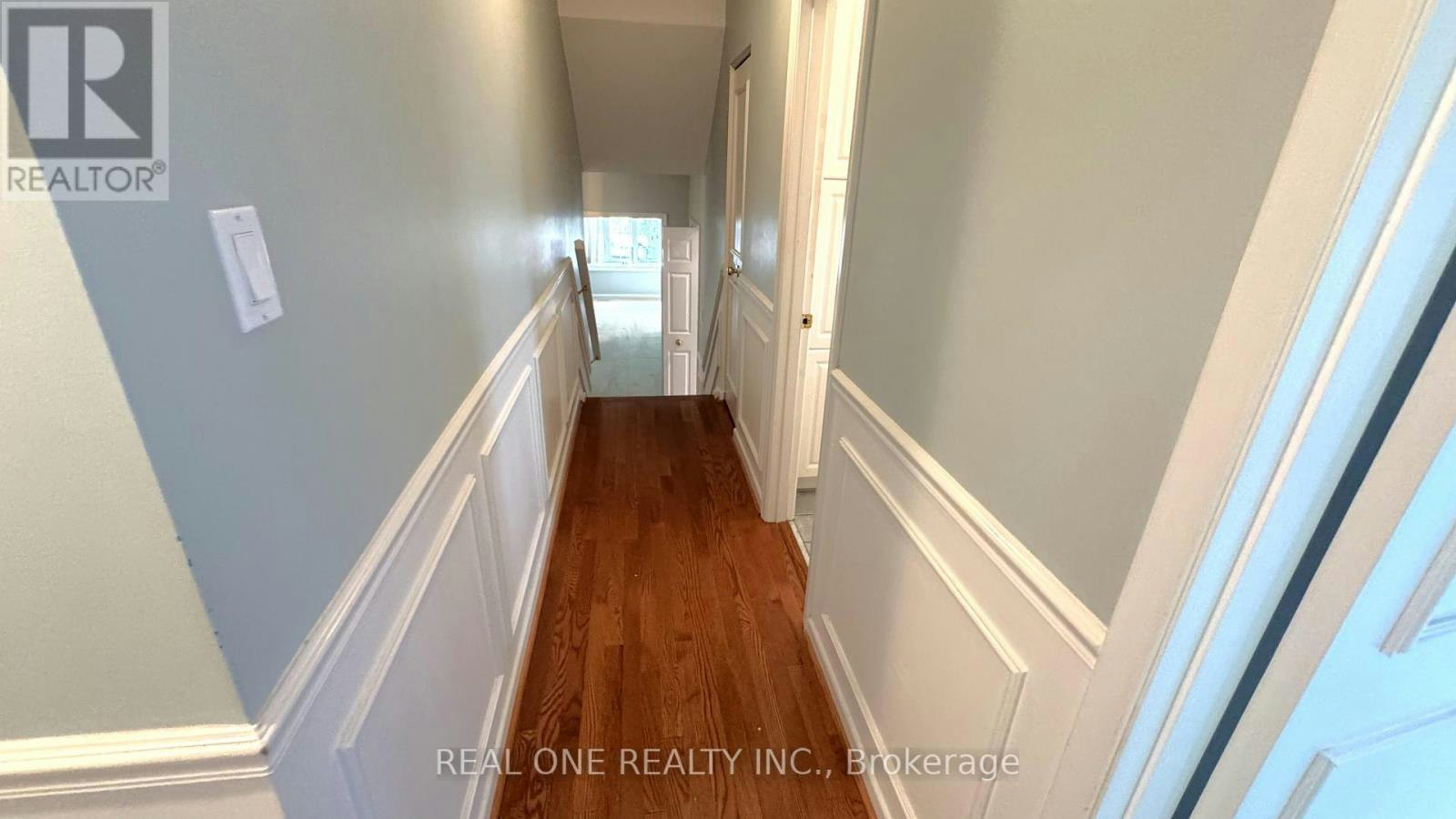 35 Corning Road, Toronto, ON, M2J 2L6 - 27