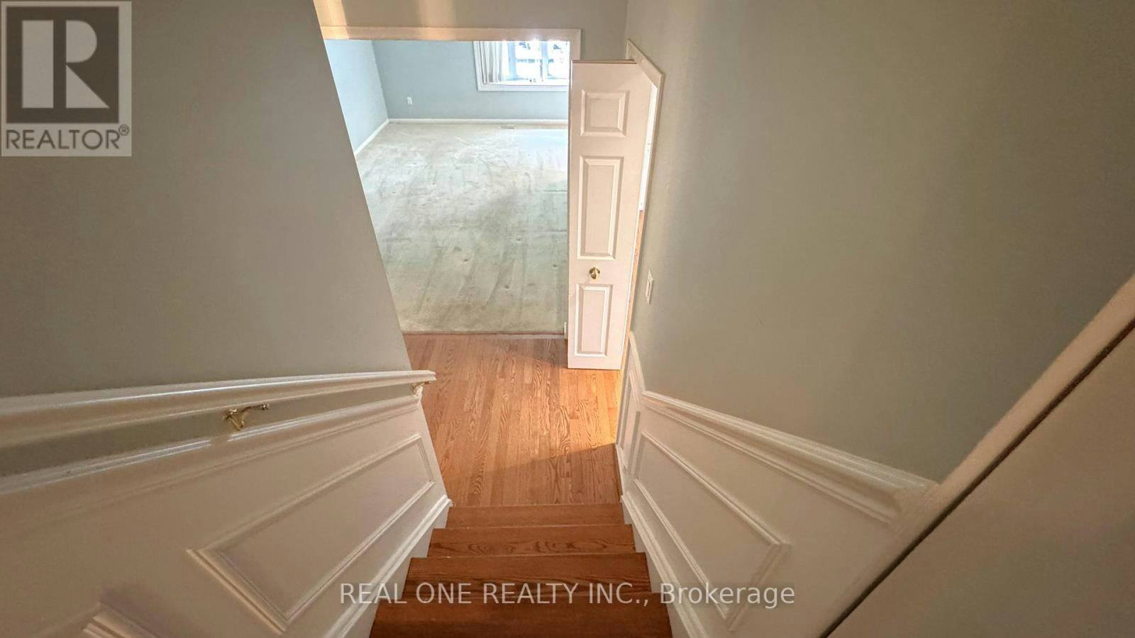 35 Corning Road, Toronto, ON, M2J 2L6 - 14