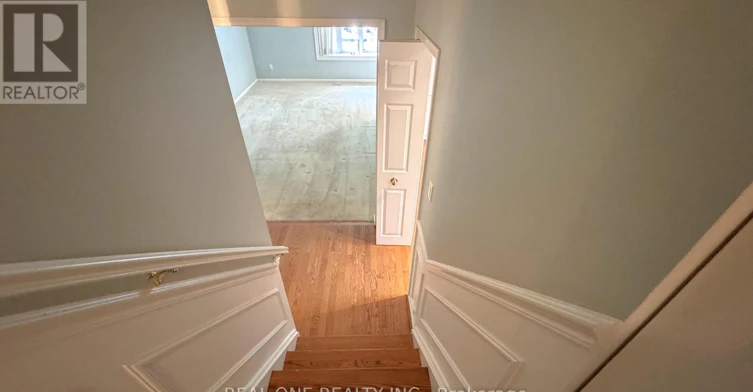 35 Corning Road, Toronto, ON, M2J 2L6 - 14