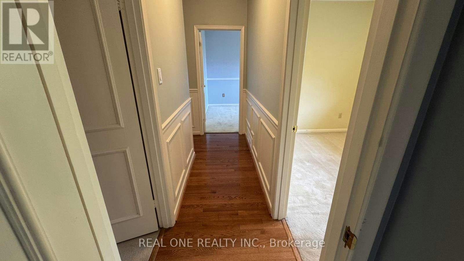 35 Corning Road, Toronto, ON, M2J 2L6 - 22