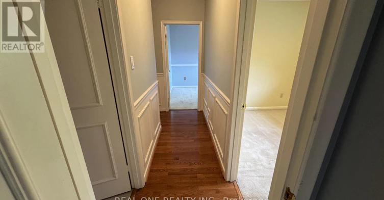 35 Corning Road, Toronto, ON, M2J 2L6 - 22