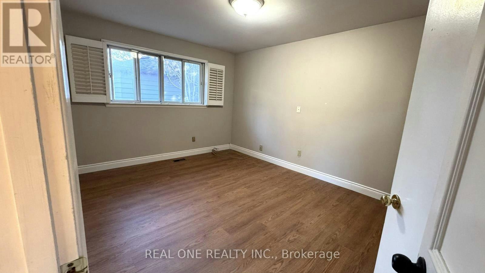 35 Corning Road, Toronto, ON, M2J 2L6 - 31