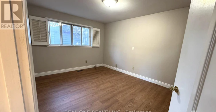 35 Corning Road, Toronto, ON, M2J 2L6 - 31