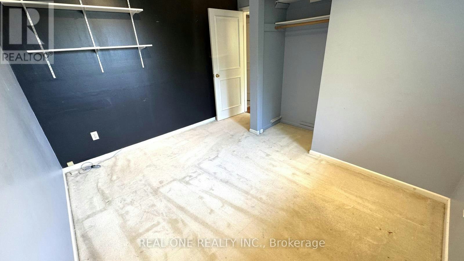 35 Corning Road, Toronto, ON, M2J 2L6 - 26