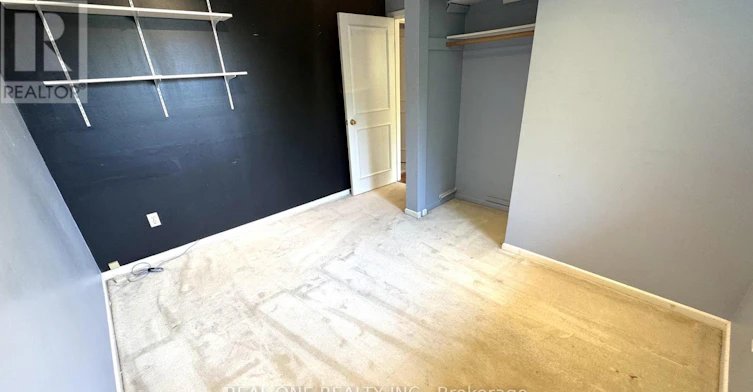 35 Corning Road, Toronto, ON, M2J 2L6 - 26