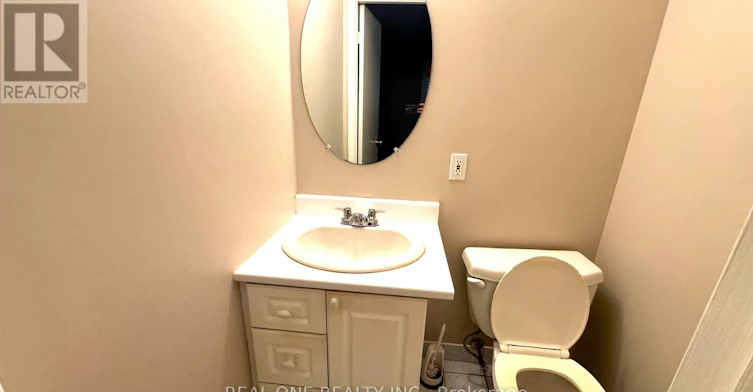 35 Corning Road, Toronto, ON, M2J 2L6 - 19