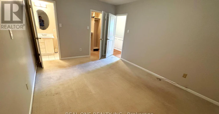 35 Corning Road, Toronto, ON, M2J 2L6 - 17