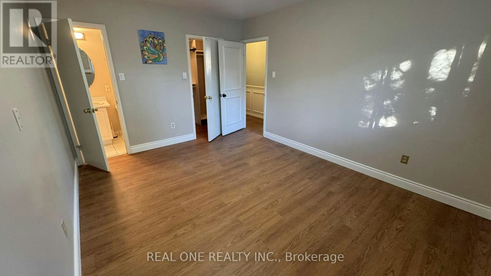 35 Corning Road, Toronto, ON, M2J 2L6 - 32
