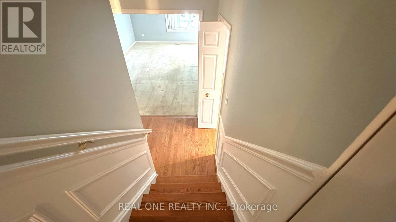 35 Corning Road, Toronto, ON, M2J 2L6 - 30