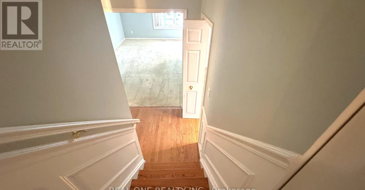 35 Corning Road, Toronto, ON, M2J 2L6 - 30