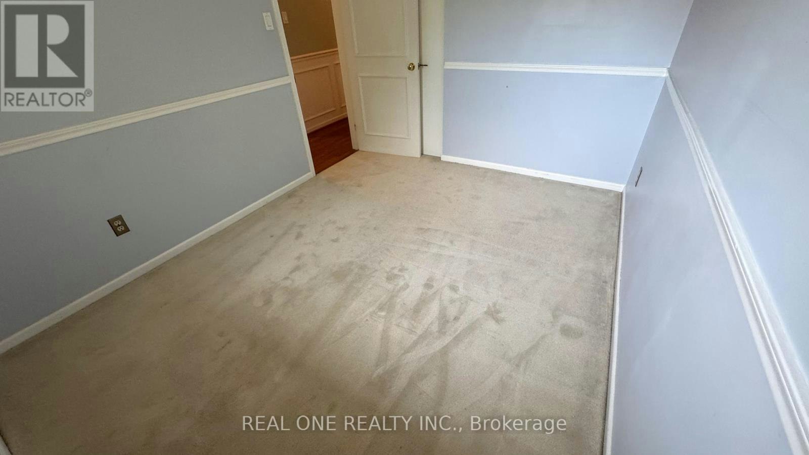 35 Corning Road, Toronto, ON, M2J 2L6 - 21
