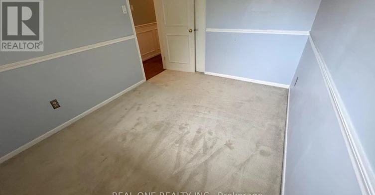 35 Corning Road, Toronto, ON, M2J 2L6 - 21
