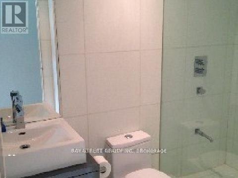 1125-230 Queens Quay W, Toronto, ON, M5J 1B5 - 6