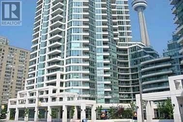 1125-230 Queens Quay W, Toronto, ON, M5J 1B5