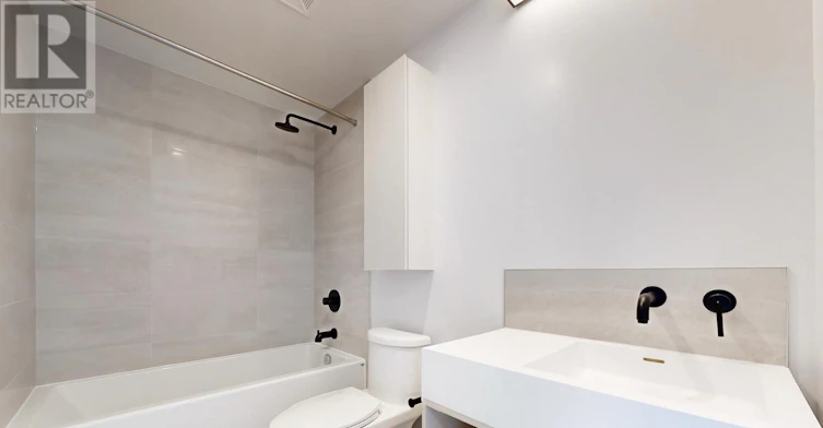 4712-108 Peter Street, Toronto, ON, M5V 0W2 - 12