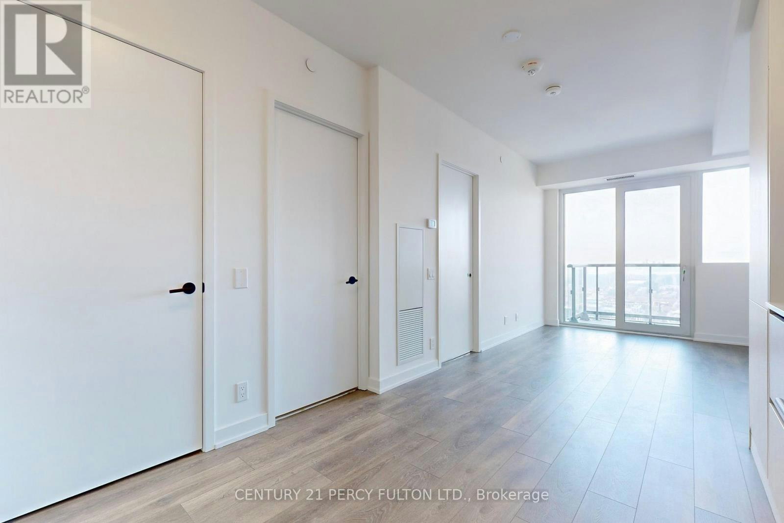 4712-108 Peter Street, Toronto, ON, M5V 0W2 - 4