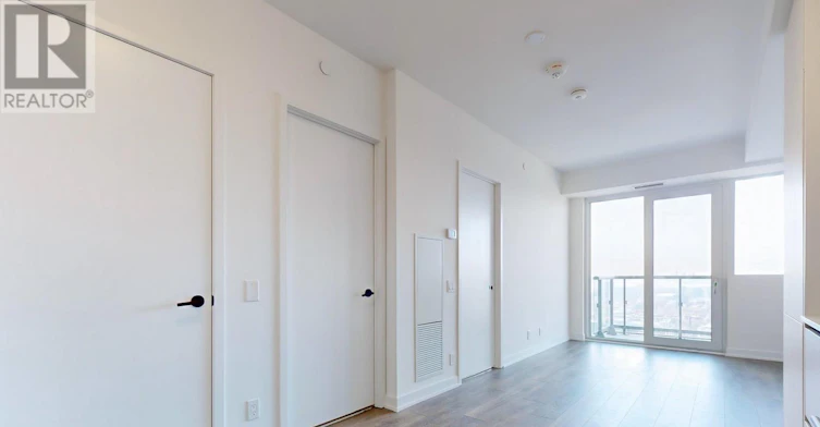 4712-108 Peter Street, Toronto, ON, M5V 0W2 - 4