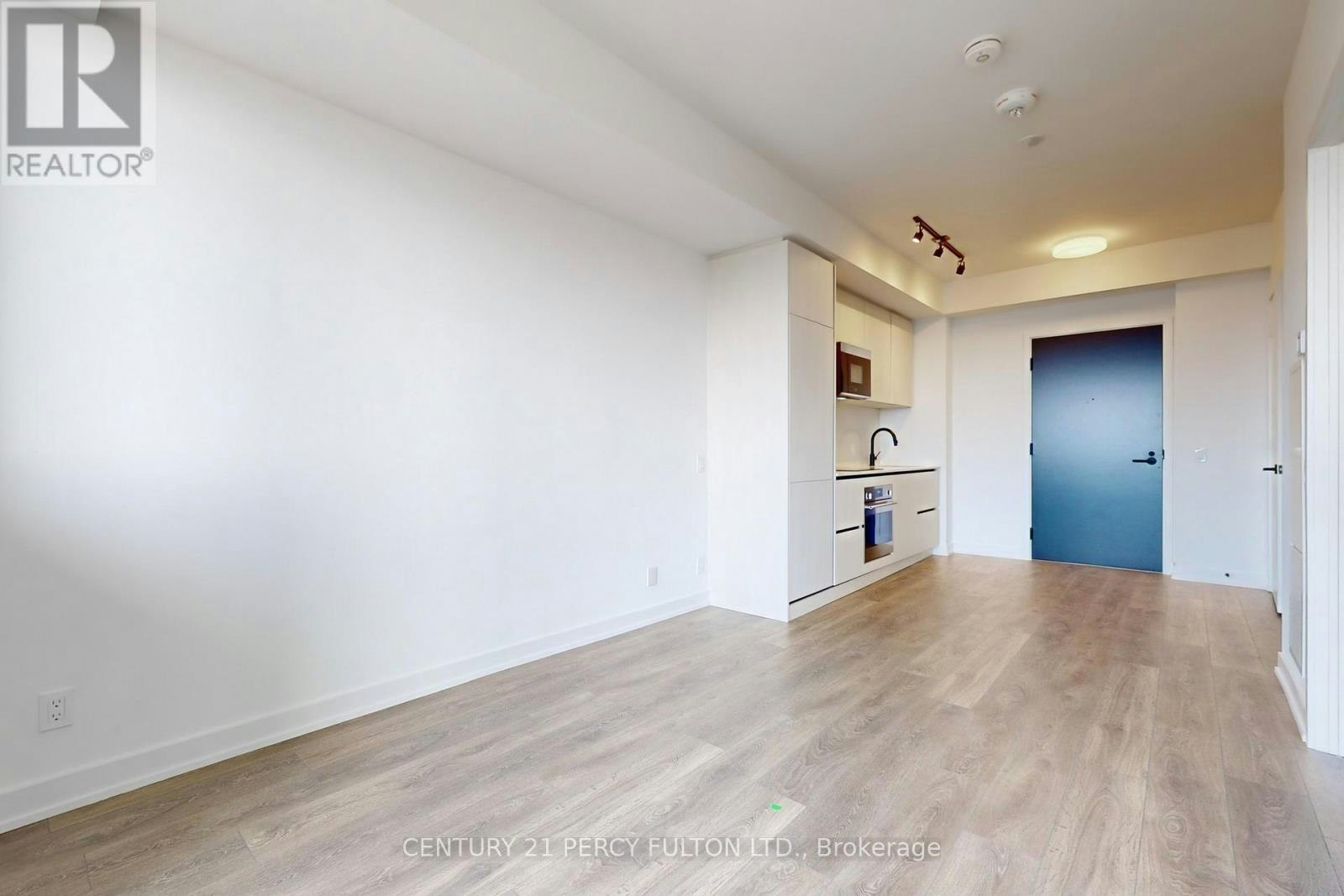 4712-108 Peter Street, Toronto, ON, M5V 0W2 - 7