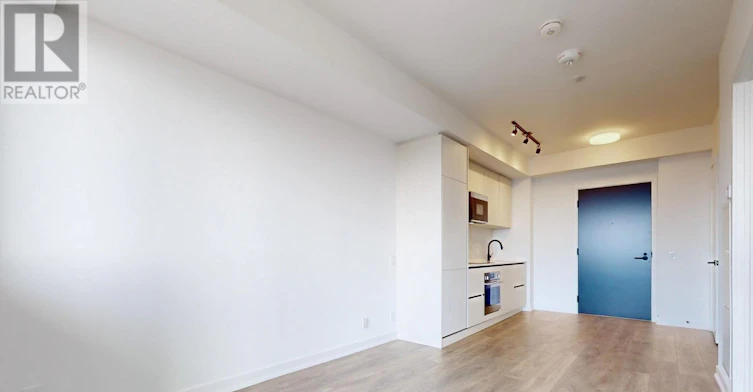 4712-108 Peter Street, Toronto, ON, M5V 0W2 - 7