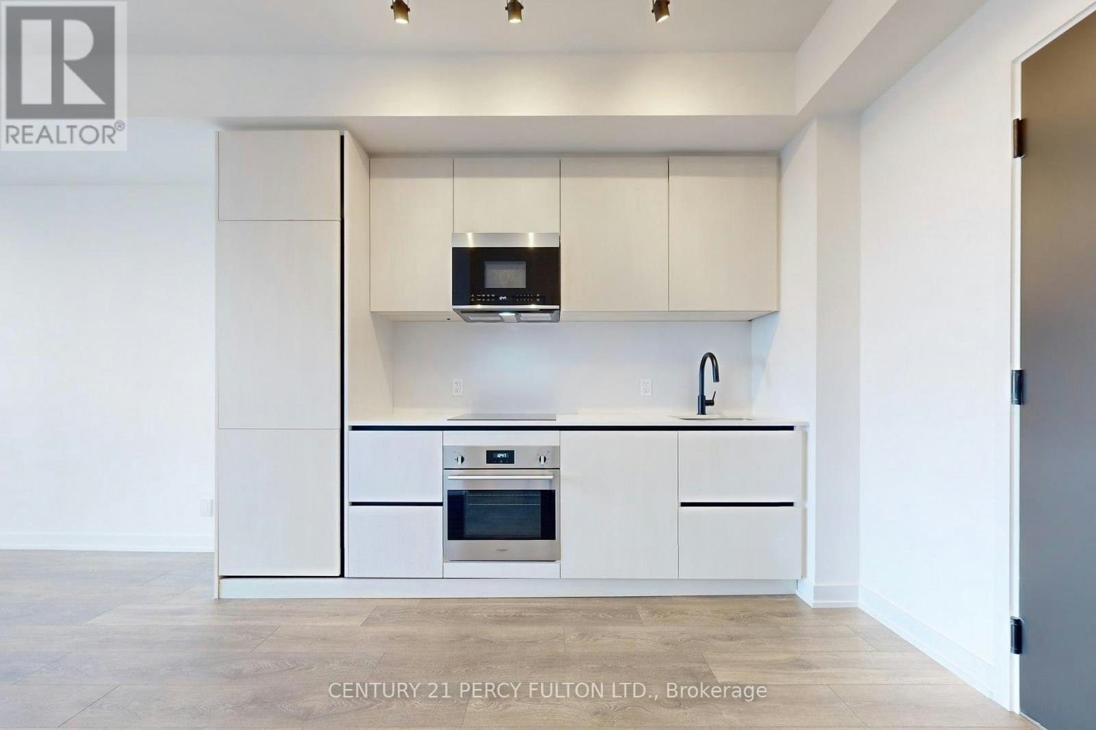 4712-108 Peter Street, Toronto, ON, M5V 0W2 - 9