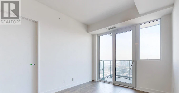 4712-108 Peter Street, Toronto, ON, M5V 0W2 - 5