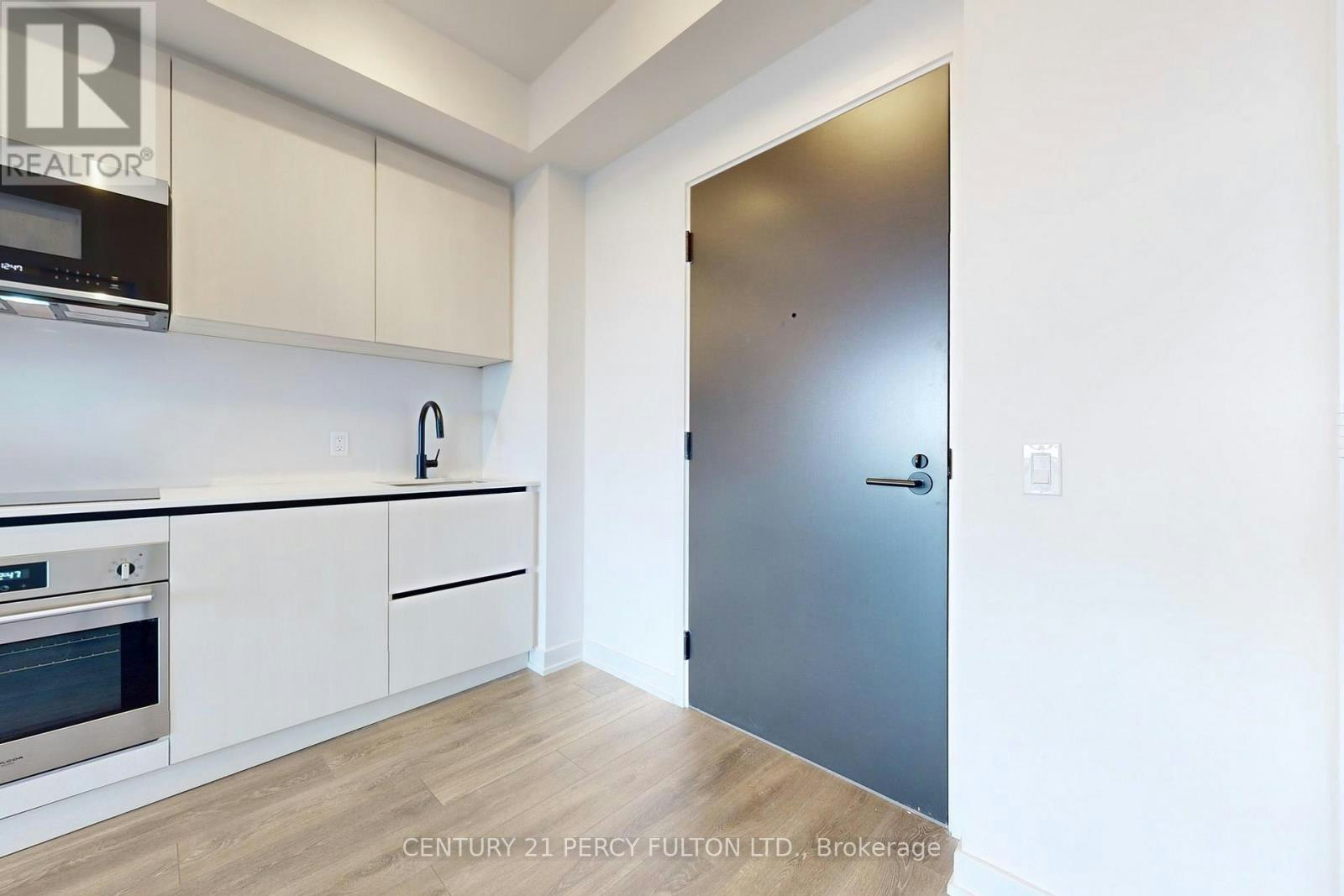 4712-108 Peter Street, Toronto, ON, M5V 0W2 - 14