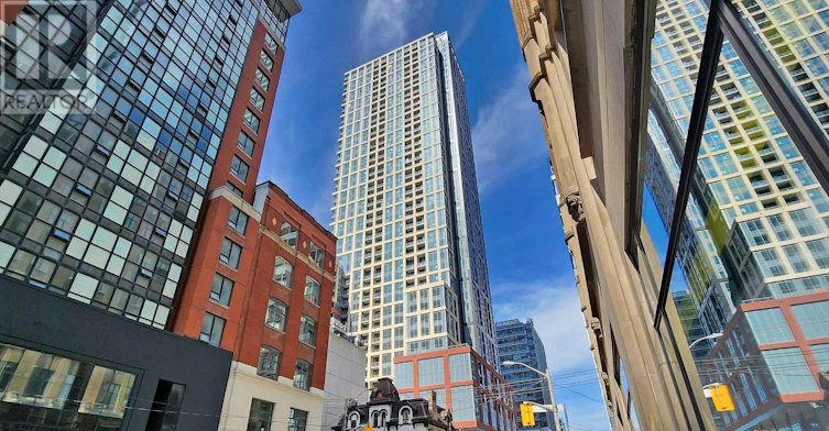 4712-108 Peter Street, Toronto, ON, M5V 0W2 - 22