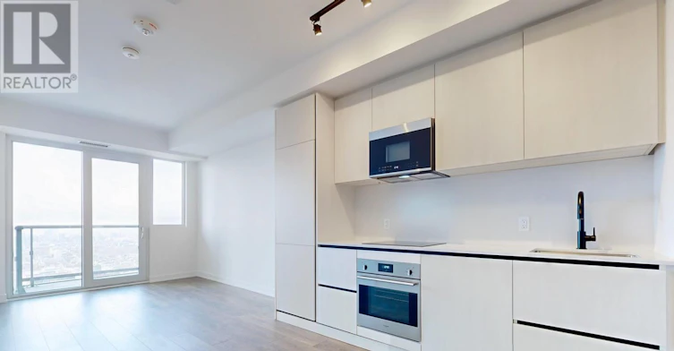 4712-108 Peter Street, Toronto, ON, M5V 0W2 - 3