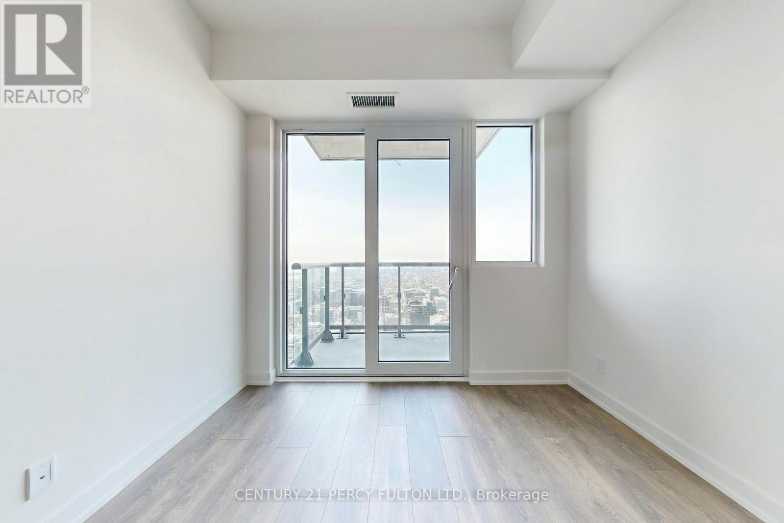 4712-108 Peter Street, Toronto, ON, M5V 0W2 - 6