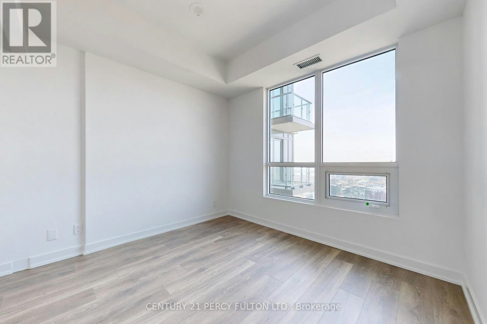 4712-108 Peter Street, Toronto, ON, M5V 0W2 - 10