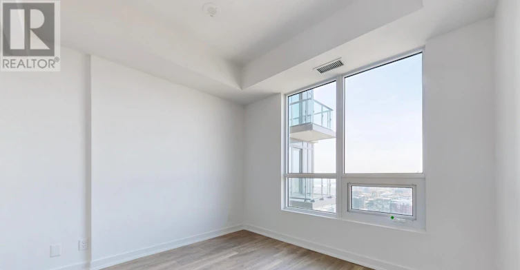 4712-108 Peter Street, Toronto, ON, M5V 0W2 - 10