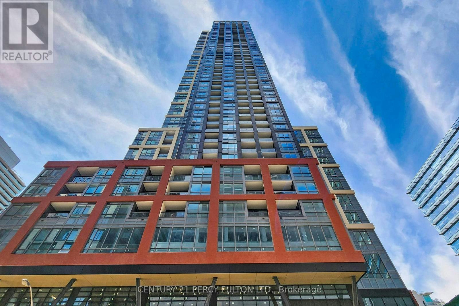 4712-108 Peter Street, Toronto, ON, M5V 0W2 - 23