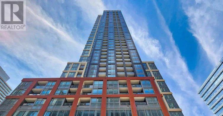 4712-108 Peter Street, Toronto, ON, M5V 0W2 - 23