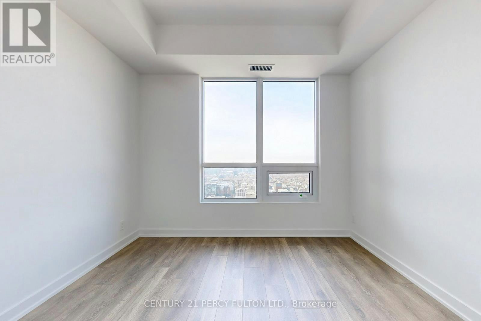 4712-108 Peter Street, Toronto, ON, M5V 0W2 - 11