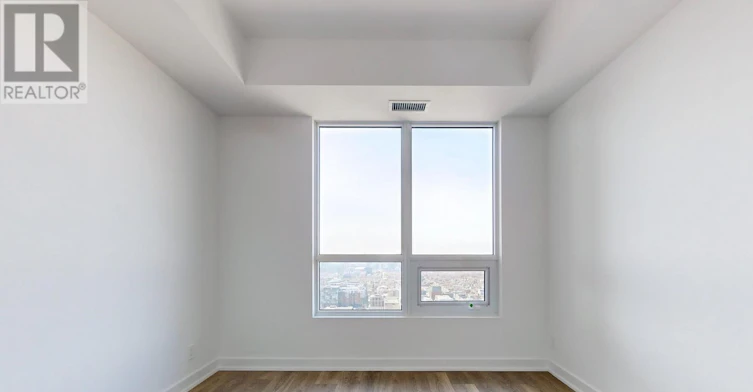 4712-108 Peter Street, Toronto, ON, M5V 0W2 - 11