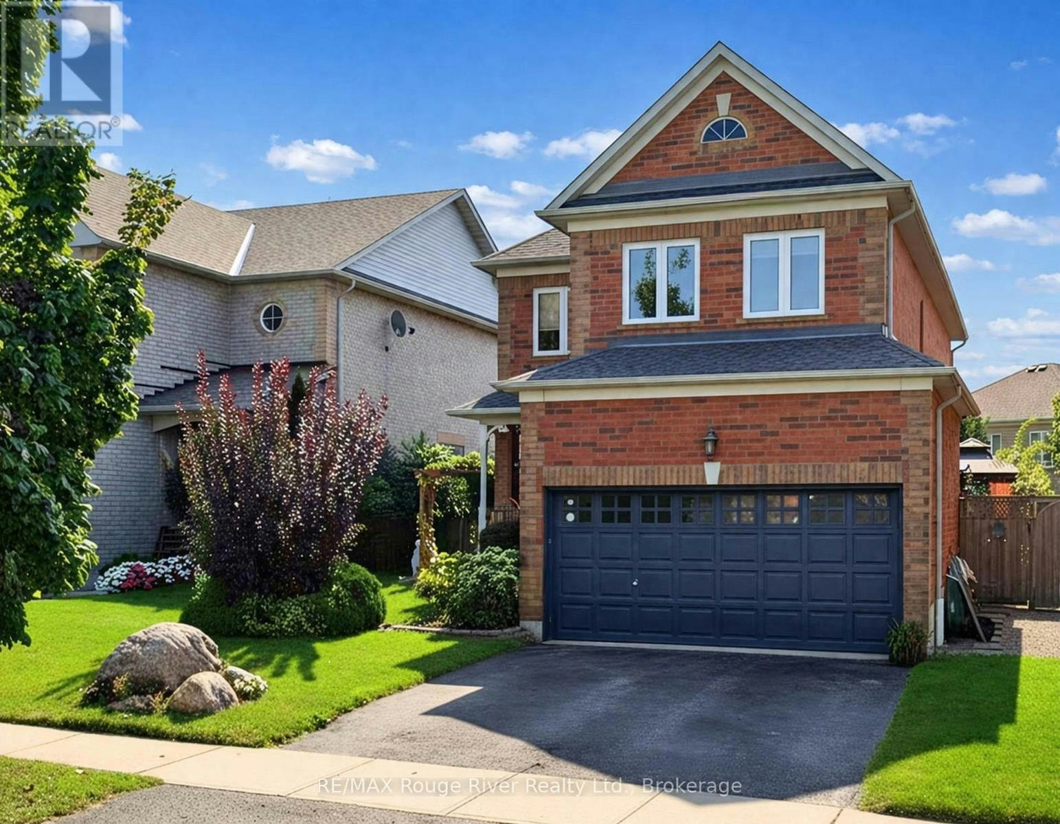 5 Iberville Road, Whitby, ON, L1M 1H5