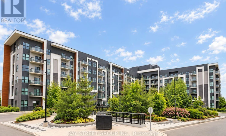 630-128 Grovewood Common