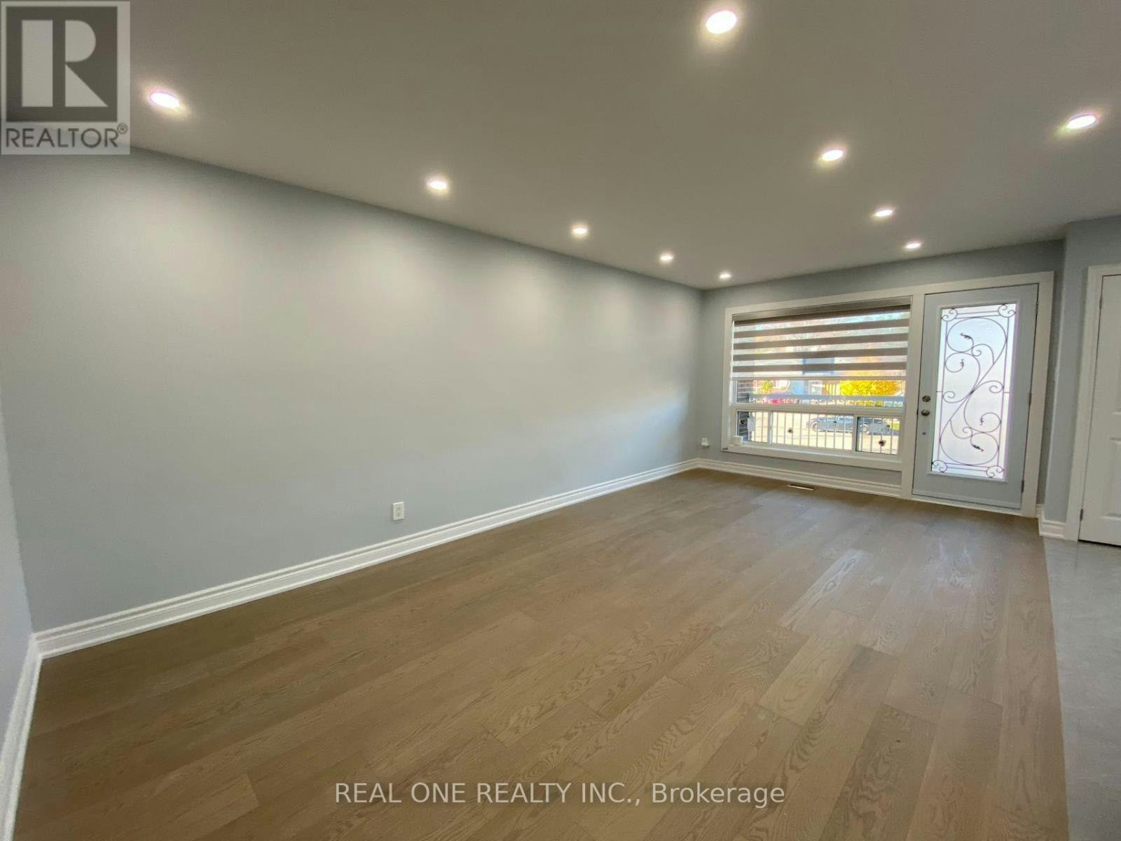 ROOM U1-1186 Shadeland Drive, Mississauga, ON, L5C 1P4 - 10