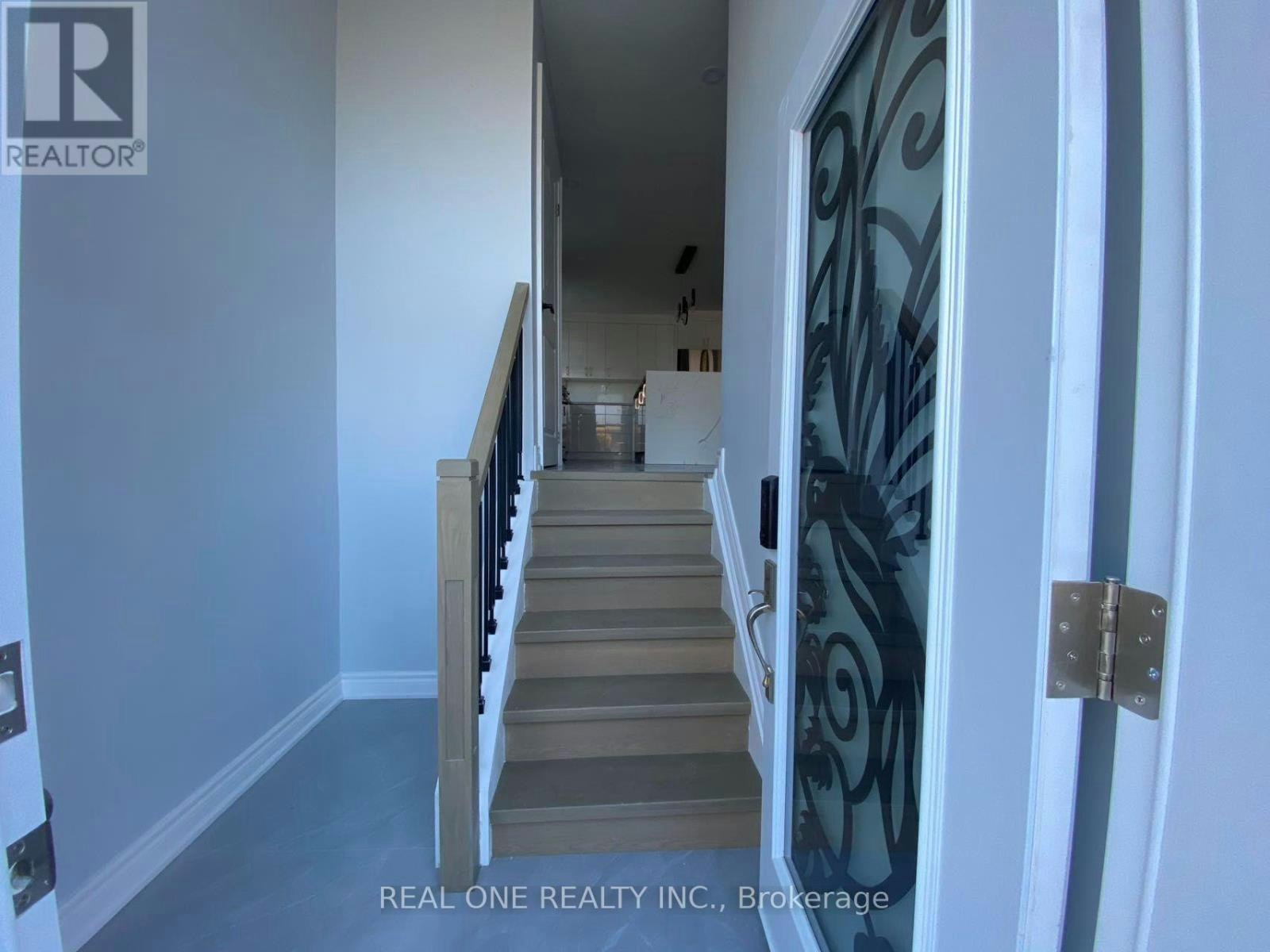 ROOM U1-1186 Shadeland Drive, Mississauga, ON, L5C 1P4 - 3