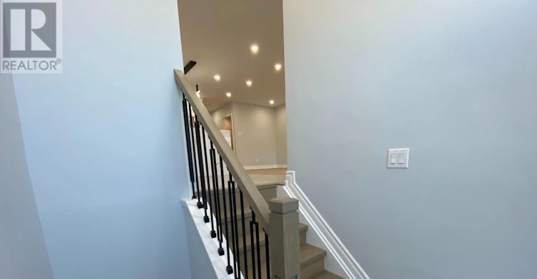ROOM U1-1186 Shadeland Drive, Mississauga, ON, L5C 1P4 - 2